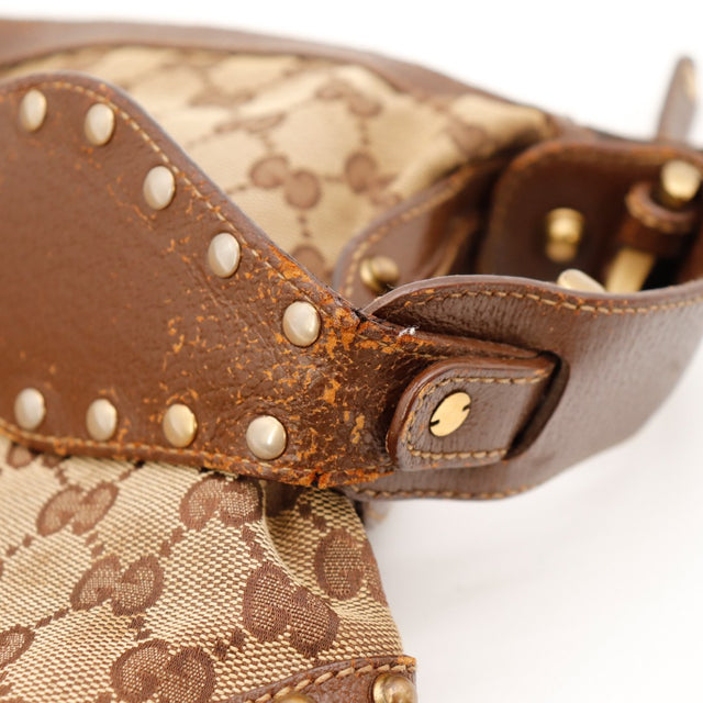 Gucci Pelham