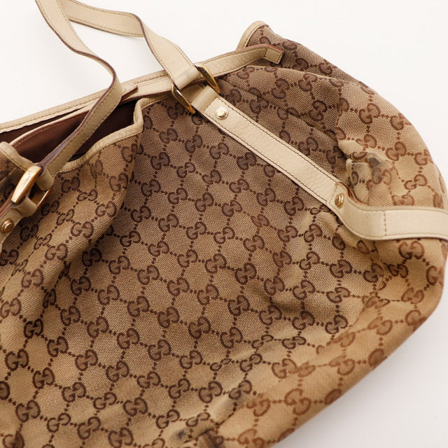 Le Tote Bag Gucci
