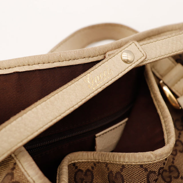 Le Tote Bag Gucci