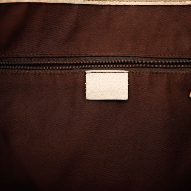 Le Tote Bag Gucci