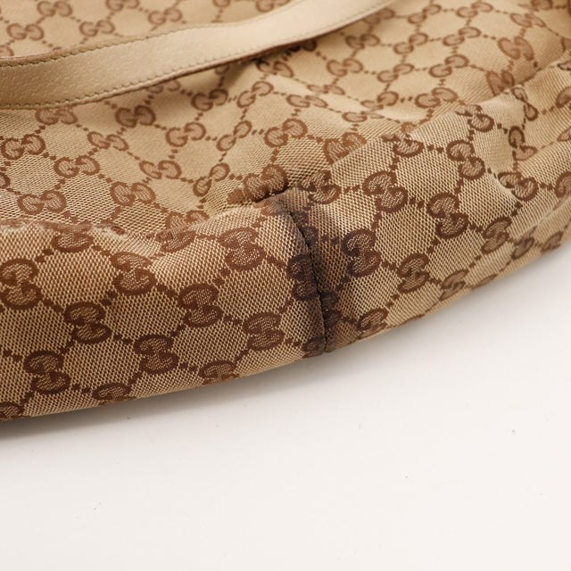 Le Tote Bag Gucci