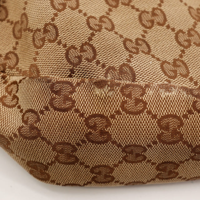 Le Tote Bag Gucci