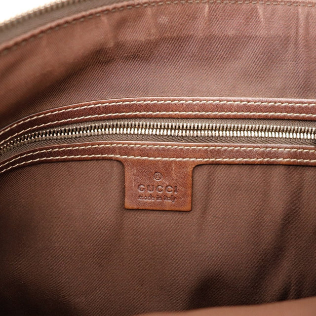 The Gucci Pelham