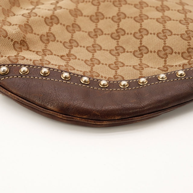 The Gucci Pelham