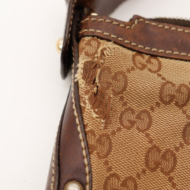 The Gucci Pelham