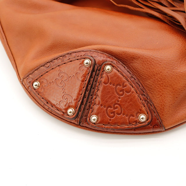 The Gucci Indy