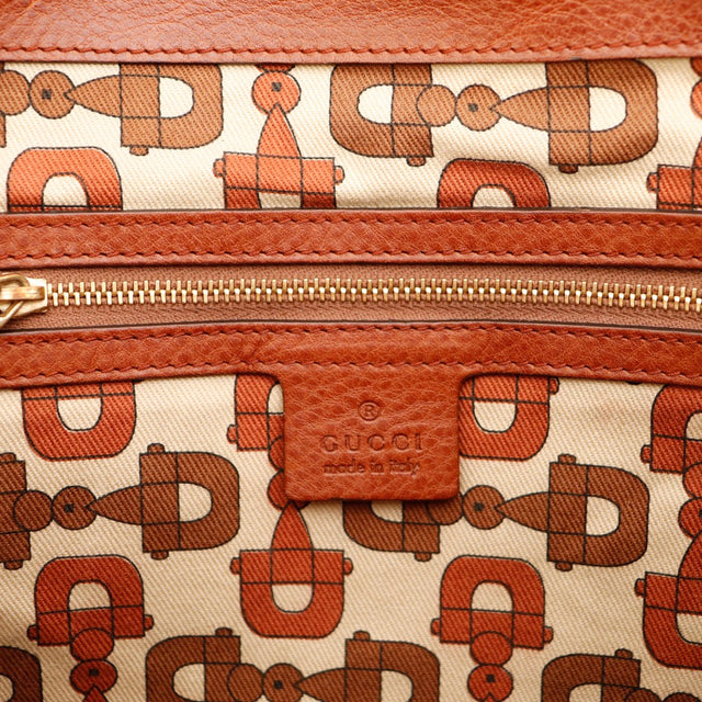 The Gucci Indy
