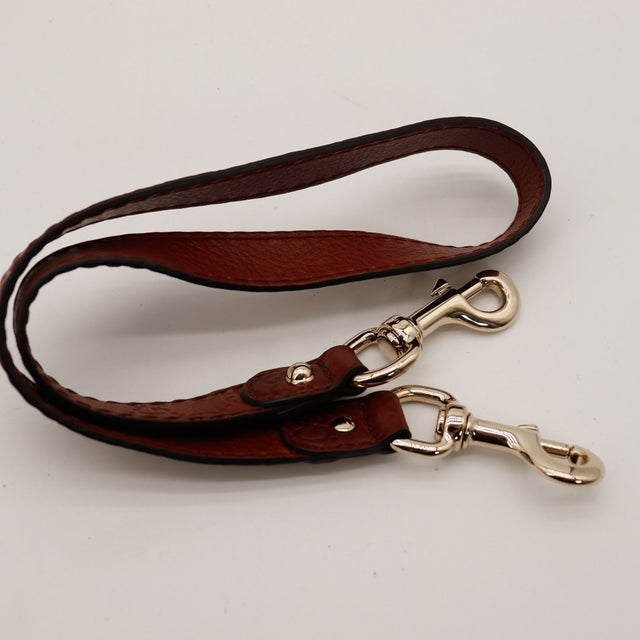 The Gucci Indy