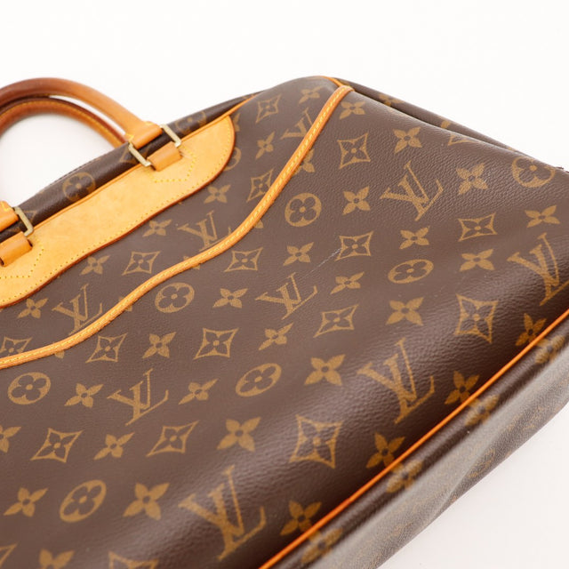 The Deauville Louis Vuitton