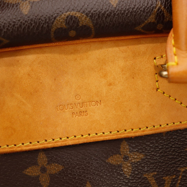 The Deauville Louis Vuitton