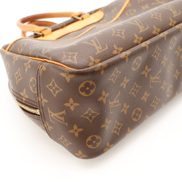 The Deauville Louis Vuitton