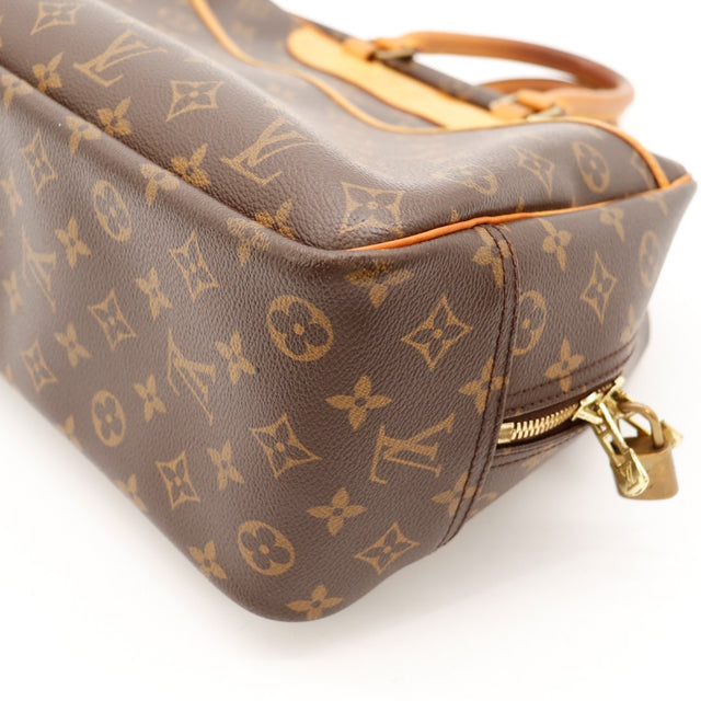 The Deauville Louis Vuitton