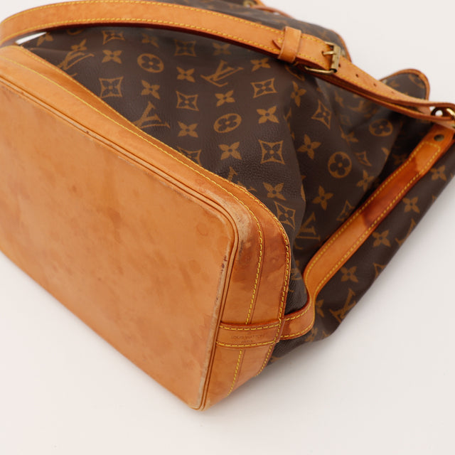 Le Noé Louis Vuitton