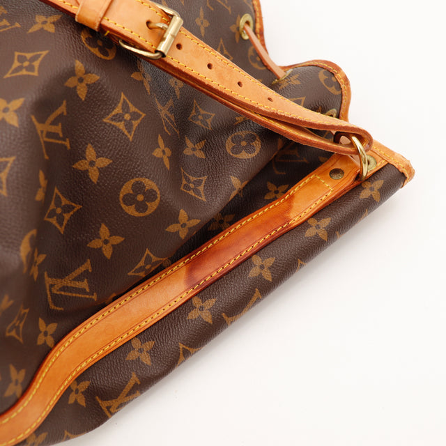 Le Noé Louis Vuitton
