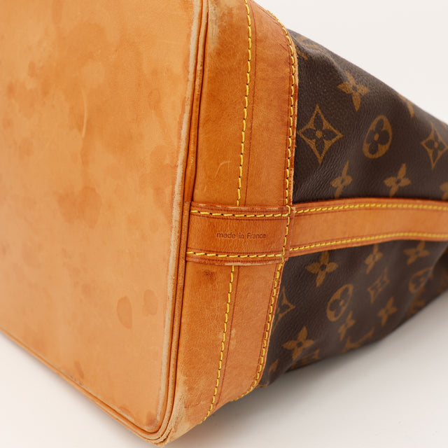 Le Noé Louis Vuitton