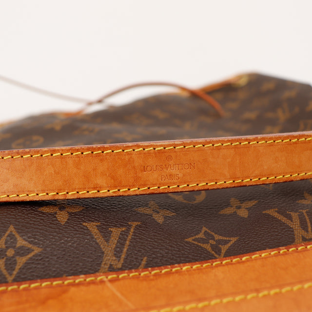 Le Noé Louis Vuitton