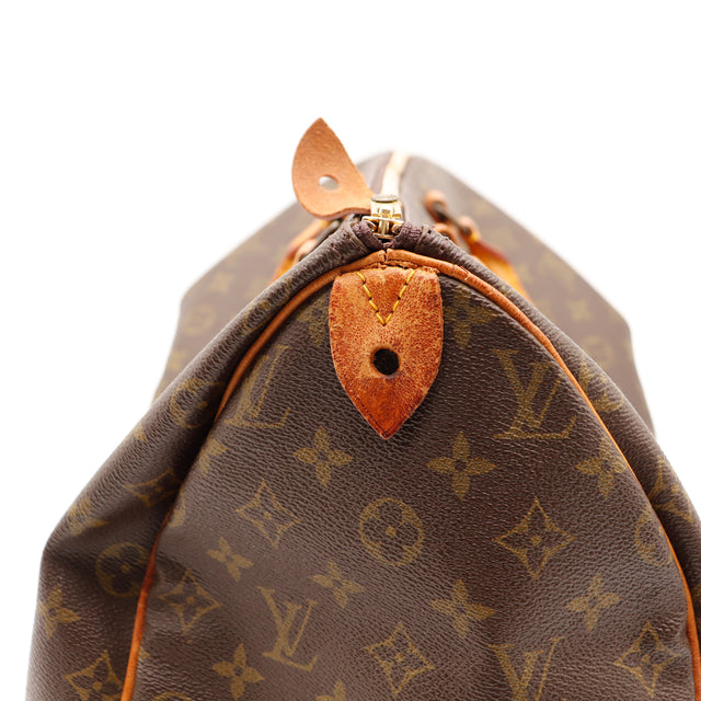 El Speedy 40 Louis Vuitton