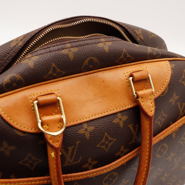 Le Deauville Louis Vuitton