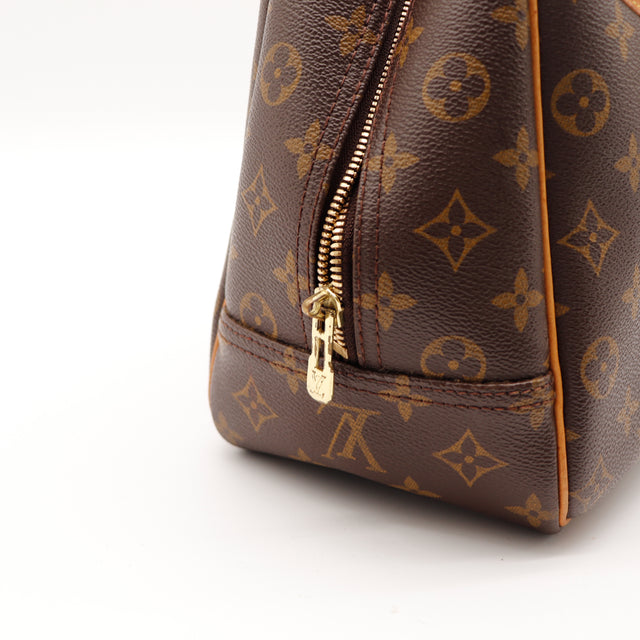 Le Deauville Louis Vuitton