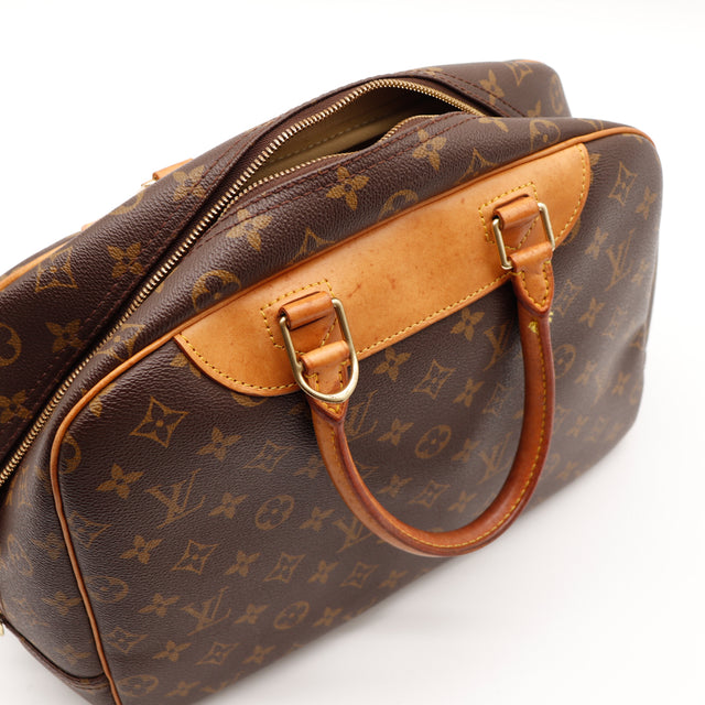 Le Deauville Louis Vuitton