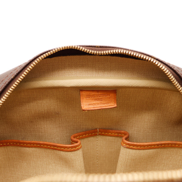 Le Deauville Louis Vuitton