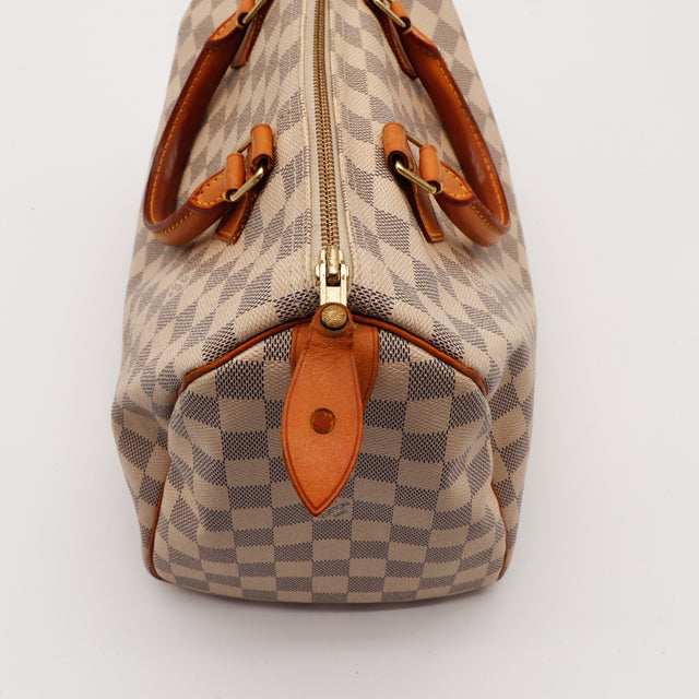 Le Speedy 30 Louis Vuitton