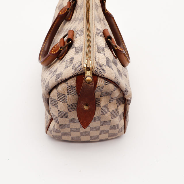 Le Speedy 25 Louis Vuitton