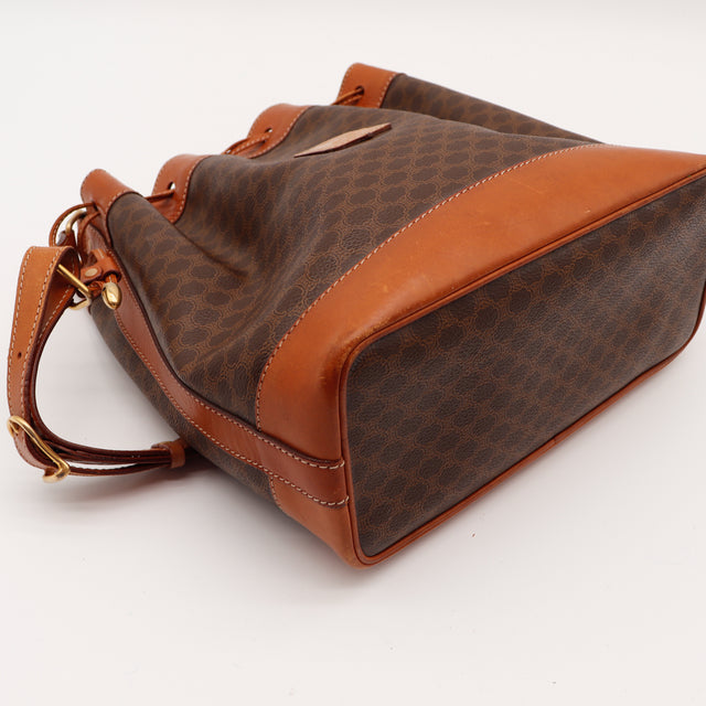 Le Seau Céline Macadam