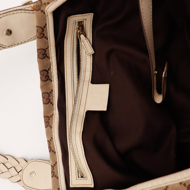 Le Tote Bag Pelham Gucci