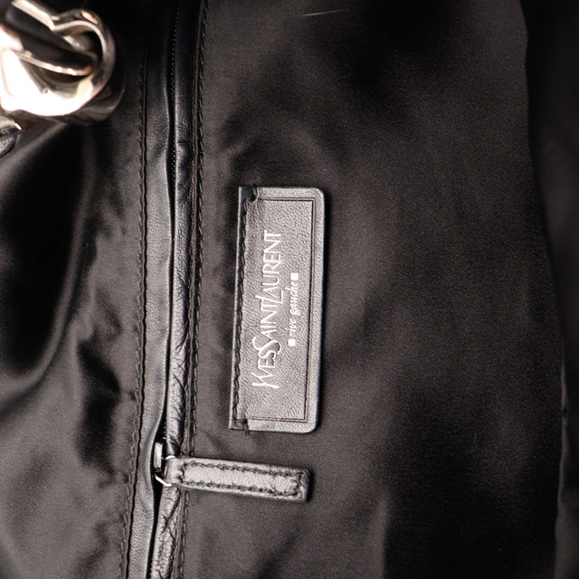 Le Roady Yves Saint Laurent Gris