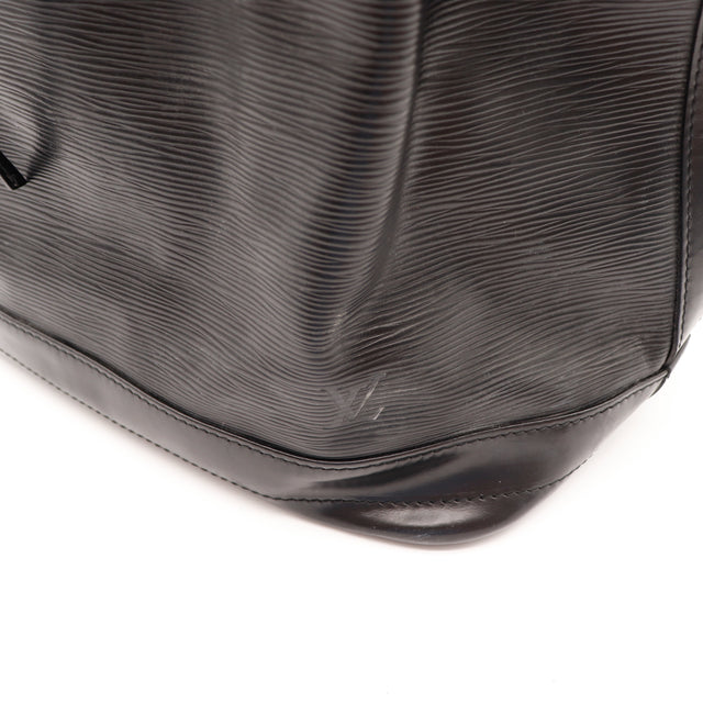 Le Noé Épi Noir Louis Vuitton