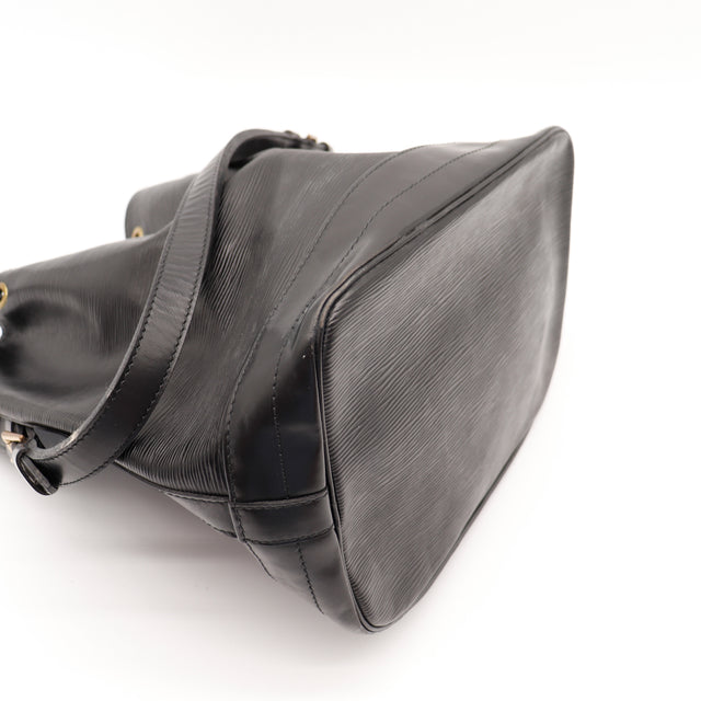 Le Noé Épi Noir Louis Vuitton