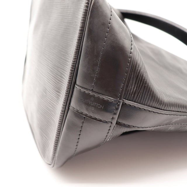 Le Noé Épi Noir Louis Vuitton