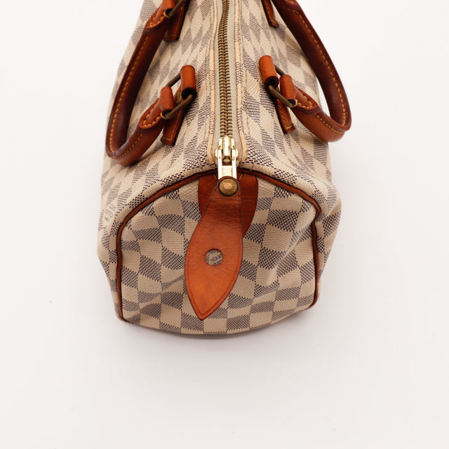 Le Speedy 25 Louis Vuitton