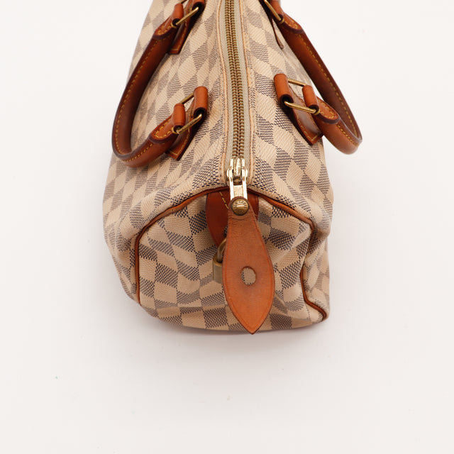 Le Speedy 25 Louis Vuitton