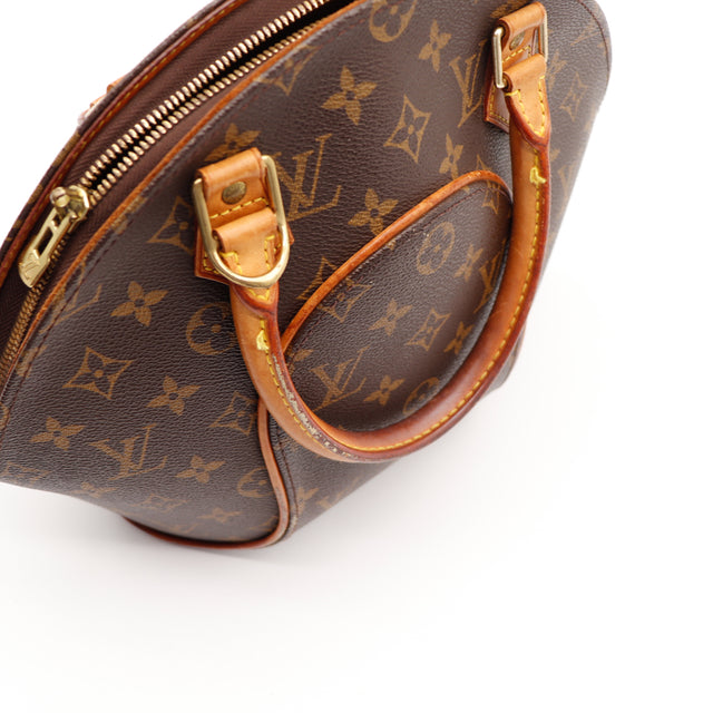 The Ellipse PM Louis Vuitton