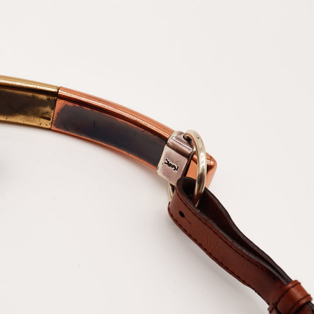 Le Mombasa Saint Laurent