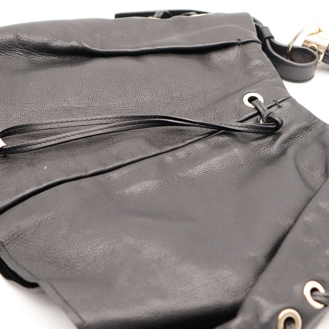 Le Mombasa Saint Laurent