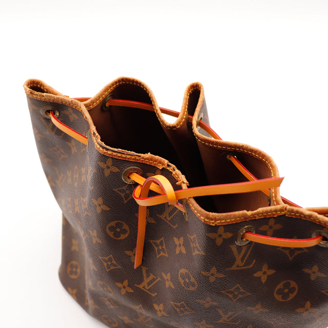 The Petit Noe Louis Vuitton