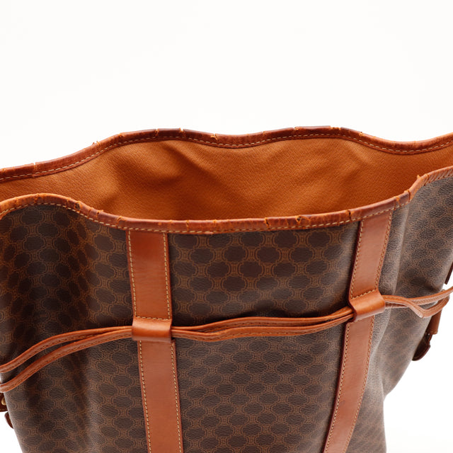 Le Seau Céline Macadam