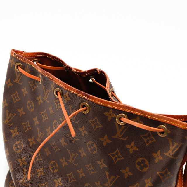 The Petit Noe Louis Vuitton