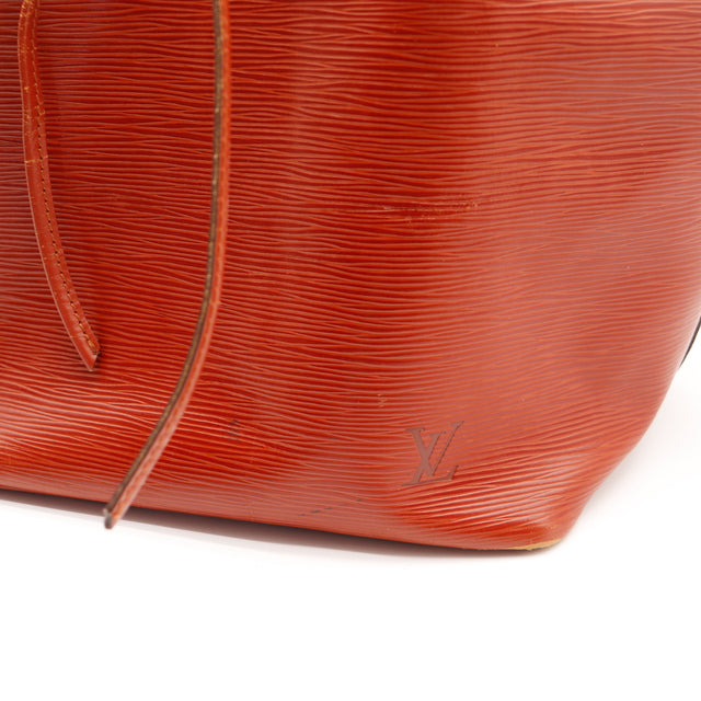 Le Petit Noé Épi Louis Vuitton