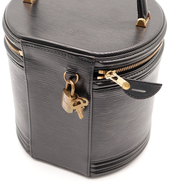 Le Vanity Cannes Louis Vuitton