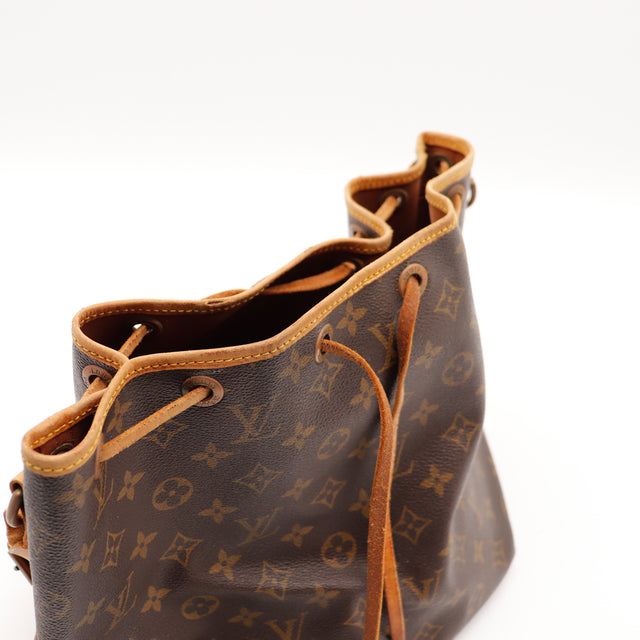 The Petit Noe Louis Vuitton