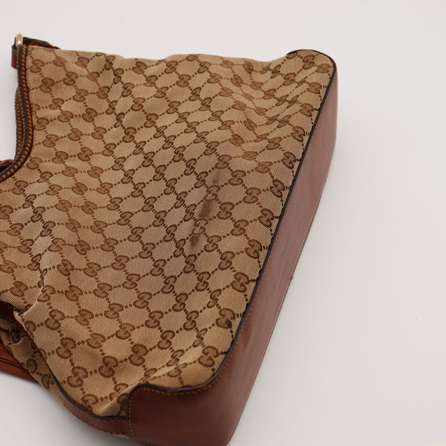 Le Hobo Marrakech Gucci