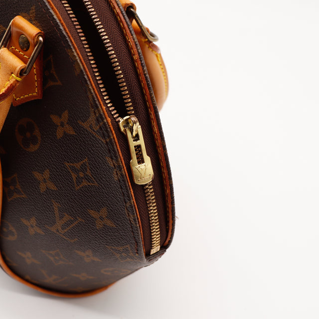 The Ellipse PM Louis Vuitton