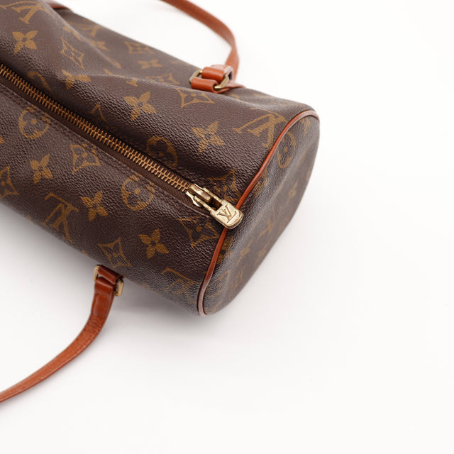 Le Papillon 26 Louis Vuitton