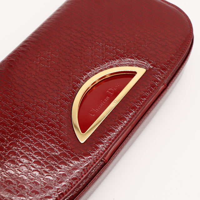 Le Malice Dior Burdeos