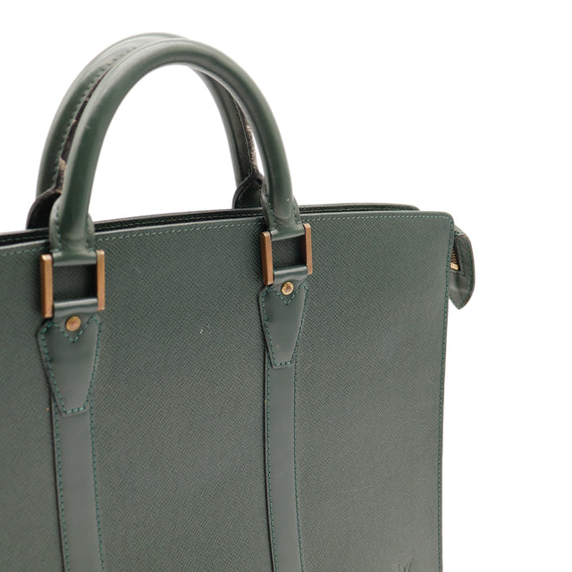 Le Porte-Documents Rosan Taiga Louis Vuitton