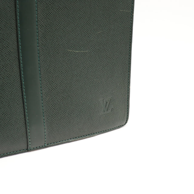 Le Porte-Documents Rosan Taiga Louis Vuitton